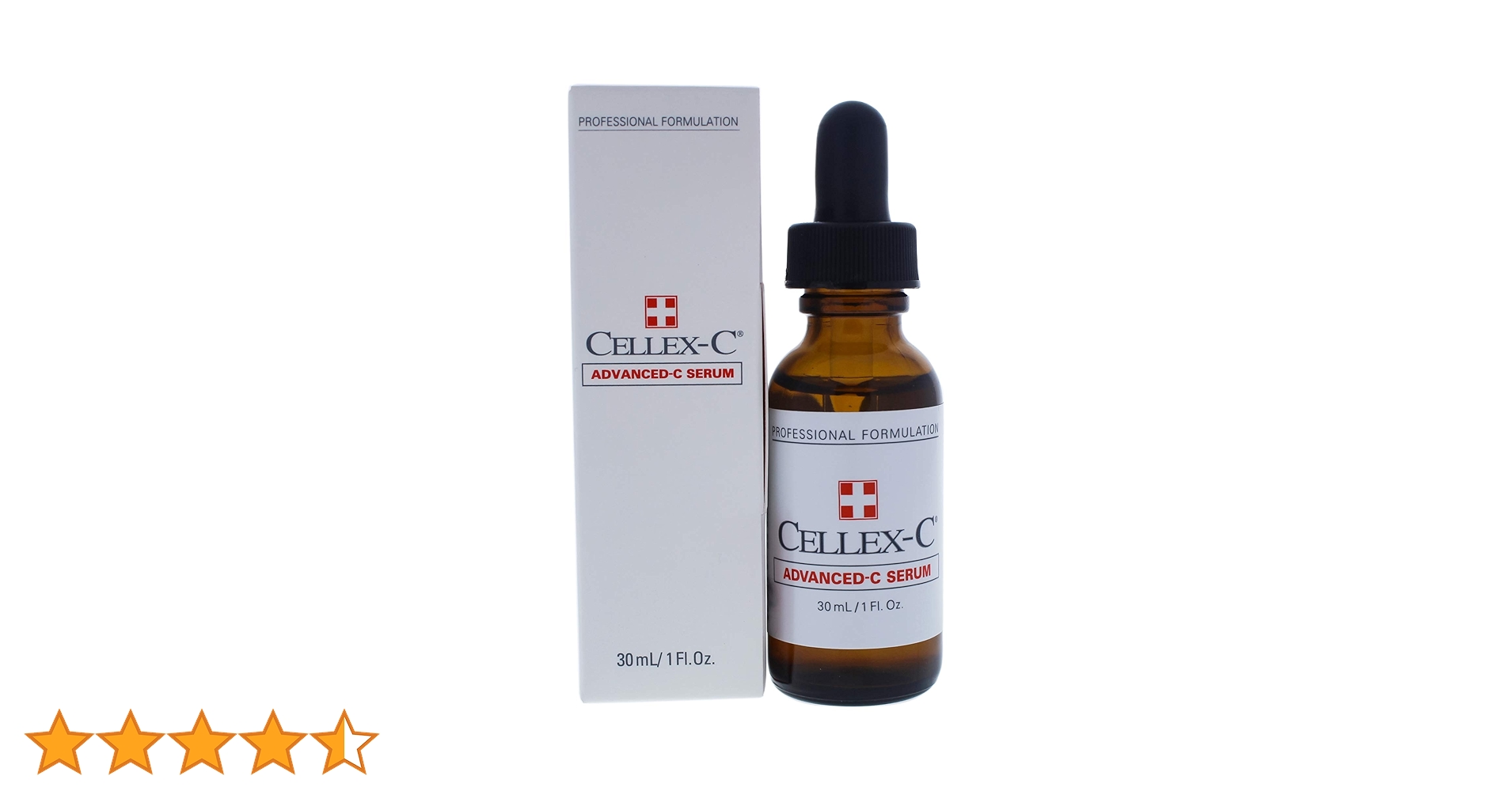 71LWtZE6rUL.jpg_BO30,255,255,